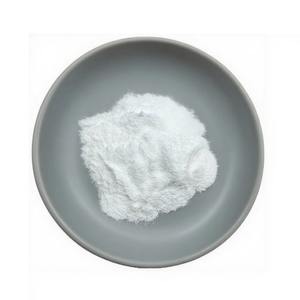 MesterolonaO y ProvironO en Polvo de Alta Calidad, Marca LiChuang, 99% de Pureza, CAS 498-02-2 - Product Image 5