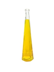 Envase Botellas Vidrio De Aceite De Oliva Aqua Cervaz Vino Ginebra Envase Gin <span class=keywords><strong>Aguardiente</strong></span> - Product Image 3