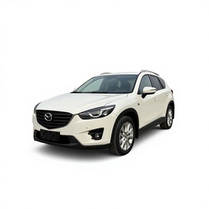 <span class=keywords><strong>Mazda</strong></span> <span class=keywords><strong>CX</strong></span>-<span class=keywords><strong>5</strong></span> 2015, <span class=keywords><strong>5</strong></span> Asientos, Manual, Volante a la Izquierda, Turbo, Cuero, Gasolina, <span class=keywords><strong>Precio</strong></span> Económico, Usado, Nuevo, en Venta - Product Image 1