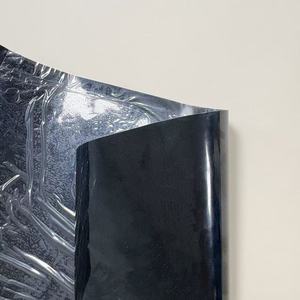 विकिरण परिरक्षण काले बेरियम सल्फेट सिलिकॉन रबर शीट कस्टम मोटाई फैक्टरी मूल्य - Product Image 5