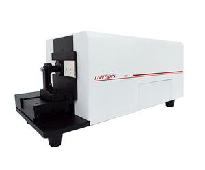 Espectrofotómetro de Microarea DS-1050 para Impresión Textil y Combinación de Colores en Azulejos de Cerámica - Product Image 4