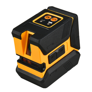 <span class=keywords><strong>N</strong></span>âng Cấp Cấp 2 Vạch Laser Tự Câ<span class=keywords><strong>n</strong></span> Bằng Tia Xanh Lục Cho Các Dụng Cụ Đo Đạc Xây Dựng - Product Image 1