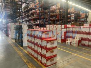 Pneumatische Vrachtwagenstoelen Regelklep Van Vrachtwagenstoelonderdelen Luchtafsluiter Vrachtwagen Stoel Luchtsysteemcontroller Onderdelen Wg1642510001 + 001/1 - Product Image 5