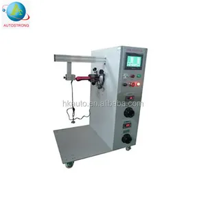 Swivel Connection Endurance Tester/Rotary Joint Durability Tester