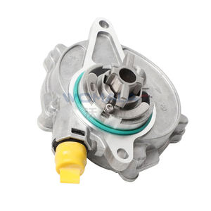 Pompe à vide WOMALA 31401152 pour XC60 XC90 XC70 S60 S40 C30 C70 V40 <span class=keywords><strong>2022</strong></span> - Product Image 3