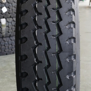 315/80r22.5 pneu 11R22.5 13R22.5 11R24.5 TBR pneu de camion sans chambre avec certification ECE DOT ISO SNI - Product Image 2