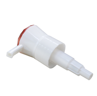 Vente en gros usine – Bouteilles et pots en plastique PP à bouchon à disque côtelé anti-déversement de 28 mm et 33 mm, avec pompe à lotion et pulvérisateur, capacité personnalisée, certifiés CE