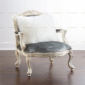 Hoàng gia chaise <span class=keywords><strong>sofa</strong></span> đặt ra cửa phòng chờ <span class=keywords><strong>sofa</strong></span> cổ ngồi có thể ngả <span class=keywords><strong>sofa</strong></span> giường - Product Image 6
