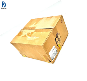 MDX61B0022-5A3-4-00 MDX60A0022-5A3-4-00 MDX61B0022 5A3 4 00 MDX60A0022 5A3 4 00 ไดรฟ์อัตโนมัติอุตสาหกรรมความถี่สูง M - Product Image 1