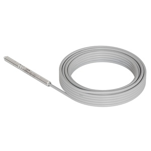 เซ็นเซอร์วัดระดับ LT1000-<span class=keywords><strong>13</strong></span> <span class=keywords><strong>13</strong></span>มม - Product Image 6