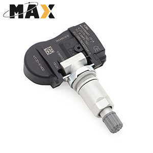 Accessoires de pièces automobiles TPMS <span class=keywords><strong>Pression</strong></span> des pneus 433MHZ 43139-61M00 4313961M00 pour <span class=keywords><strong>Suzuki</strong></span> Vitara SX4 S-Cross Ignis Baleno <span class=keywords><strong>Swift</strong></span> Jimmy - Product Image 2