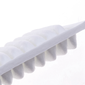 อะไหล่ไส้กรองอากาศของแท้17801-21050 17801-0M020A1559 17801-0T020สำหรับออริสและ Avensis - Product Image 4