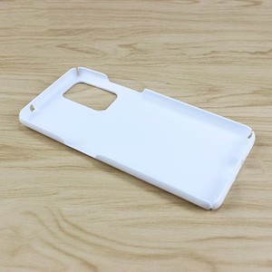 <span class=keywords><strong>Coque</strong></span> de téléphone PC vierge pour sublimation 3D pour <span class=keywords><strong>OnePlus</strong></span> ACE 6 5 4 3 2 <span class=keywords><strong>Pro</strong></span> Nord 5, <span class=keywords><strong>coque</strong></span> de protection robuste pour transfert thermique unique, DIY - Product Image 5