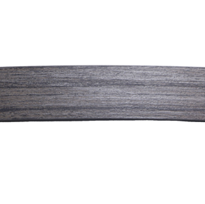 Bandas de borde personalizables para muebles de grano de madera con todos los atributos Cinta de bandas de borde - Product Image 5