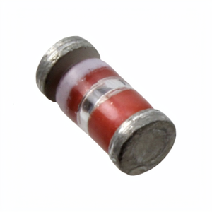 DO-213AB, MELF Discrete Semiconductor Products JANTX1N5311UR-1/TR Authorized Distributor Buy Electronics Components Online - Product Image 1