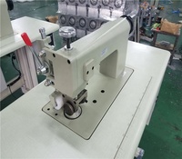 Machine à souder par ultrasons pour bâche en TPU