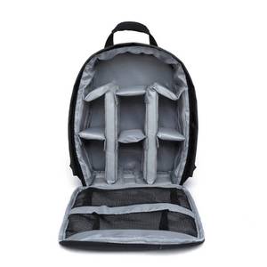 <span class=keywords><strong>Sac</strong></span> à dos en nylon imperméable et anti-poussière DQ <span class=keywords><strong>pour</strong></span> <span class=keywords><strong>appareil</strong></span> <span class=keywords><strong>photo</strong></span> reflex numérique/numérique sans miroir - <span class=keywords><strong>Sac</strong></span> à <span class=keywords><strong>appareil</strong></span> <span class=keywords><strong>photo</strong></span> professionnel compatible avec <span class=keywords><strong>pour</strong></span> <span class=keywords><strong>pour</strong></span> <span class=keywords><strong>pour</strong></span> - Product Image 6