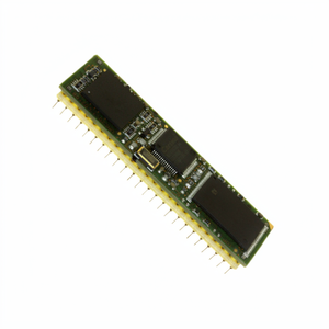 Embedded CC-7U-Z113-Z1 Buy Online Electronic Components Manufacturer Channel - Product Image 1