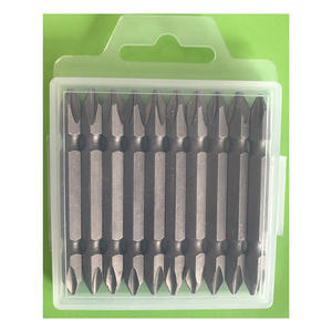 مجموعة مفكات براغي كهربائية دقيقة - Product Image 1