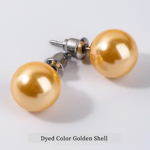 JD Nouvelle Tendance En Gros Fine Jewelry Multiple Naturel Agate Perles Améthyste Pierre Gemme Boucle D'oreille En Acier Inoxydable Boucle D'oreille