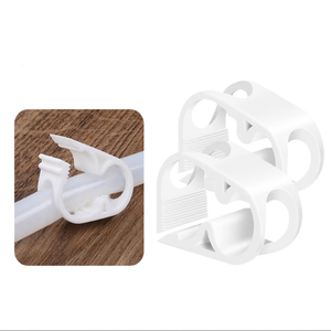 خط ضخ طبي قابل للتعديل من Watersteph مشبك قرصة روبرت - Product Image 1