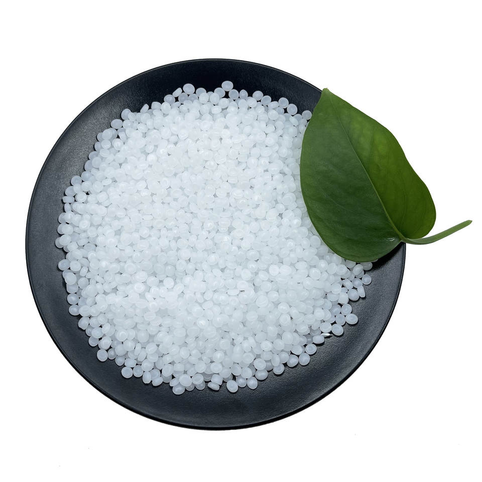 product-1-1 product-1-1