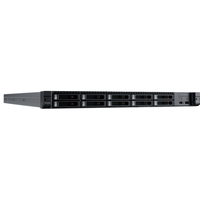 XFusion FusionServer 1288 V8 1U Rack Server Xeon 6 Enterprise Virtualisasi Stabil Handal Jaringan Cerdas