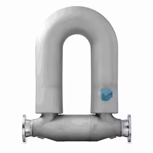 Débitmètre Rosemounts neuf, type Motion Coriolis Mass Cmf, vente directe d'usine, haute qualité - Product Image 4