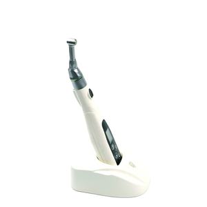 محرك إندو اللاسلكي لمعدات طب الأسنان ملفات قناة جذر الأسنان محدد موقع قمة - Product Image 1