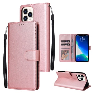 Per <span class=keywords><strong>iPhone</strong></span> <span class=keywords><strong>11</strong></span> custodia <span class=keywords><strong>a</strong></span> <span class=keywords><strong>portafoglio</strong></span> in pelle <span class=keywords><strong>Cover</strong></span> per cellulare Cove per <span class=keywords><strong>Cover</strong></span> posteriore in pelle per <span class=keywords><strong>iPhone</strong></span> - Product Image 3