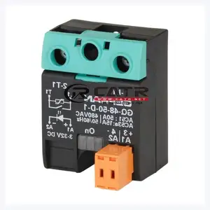 (Electrical Equipment Accessories) RH4B-LD-DC12V,GN325ELR,G3CN-DX02P-DC3-28