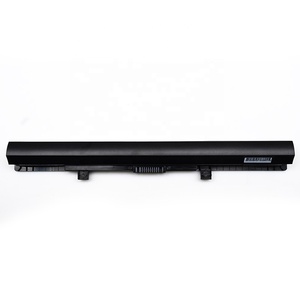Batería de ordenador portátil para <span class=keywords><strong>Toshiba</strong></span>, C55, C55D, C55T, <span class=keywords><strong>L55</strong></span>, L55D, L55T, L55T, L55T, 2, 1, 2, 2, 2, 1, 2, 2, 2, 2, 1, 2, 2, 2, 1, 2, 2, 2, 2 - Product Image 1