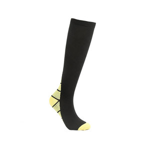 De los hombres y de las mujeres deportes relajante de compresión de las <span class=keywords><strong>venas</strong></span> varicosas Calcetines - Product Image 4