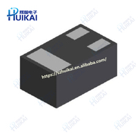 Composants IC Bom 1N4148W 1N4148 Module sans fil 1N4148W-7-F