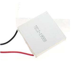 <span class=keywords><strong>Refroidisseur</strong></span> thermoélectrique intelligent 40*40 TEC2-19008 12V7A45W Double couche différence de température 80C ° <span class=keywords><strong>refroidisseur</strong></span> thermoélectrique <span class=keywords><strong>Peltier</strong></span> - Product Image 6