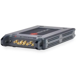 Keysight P9371a Streamline <b>Usb</b> 6.5 Ghz Network Analyzer, 300 Khz to Ghz, 2 Port *price Us* - Product Image 2