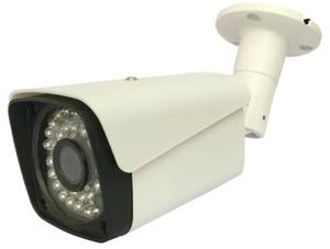 Giá rẻ tùy chỉnh logo ngoài trời trong nhà CVI TVI Mô-đun cảm biến 2MP 5MP IR màu đêm Analog CCTV nhựa <span class=keywords><strong>Bullet</strong></span> <span class=keywords><strong>AHD</strong></span> máy ảnh OEM - Product Image 6