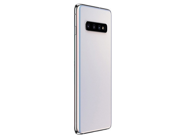 Original Unlocked Best Mobile Phone S10 5G 256G 512G Wholesale Smartphone for 5G Mobile