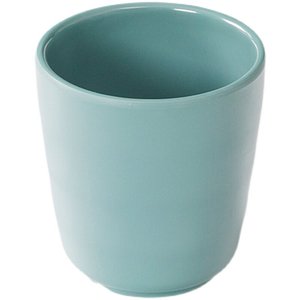 Melamine <b>Cups</b> 500Ml Break Resistant Minimalist Design For Restaurant Use Water <b>Tea</b> <b>Cup</b> <b>Set</b> - Product Image 5