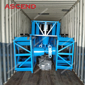 Tres rodillos que muelen el molino de sartén húmedo de oro 1100 1200 modelo de pequeña capacidad 0,5 TPH <span class=keywords><strong>Tahona</strong></span> venta caliente en Sudáfrica Sudán - Product Image 5