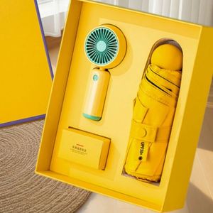 2-in-1 Commemorative <b>Gift</b> Can Be Customized for Printing Event <b>Gifts</b>, Employee Team Building, High-end Business <b>Gift</b> Set - Product Image 1