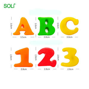 Papan Gambar Magnetik Tablet Gambar untuk Anak-Anak - Product Image 3