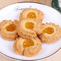 Arôme intense saveur ananas, formule résistante à la chaleur, OEM pour la pâtisserie, les aliments soufflés et la confiserie