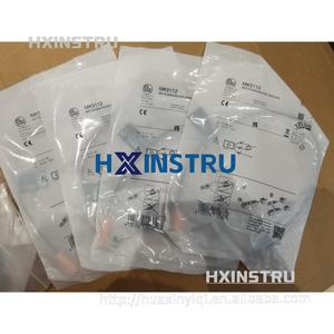 Sensor IFM Nuevo MK5112 H - Product Image 5