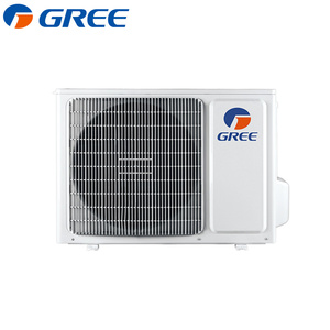 Điều hòa không khí TCL Gree loại treo tường, công nghệ Inverter, 12000 BTU - Product Image 4
