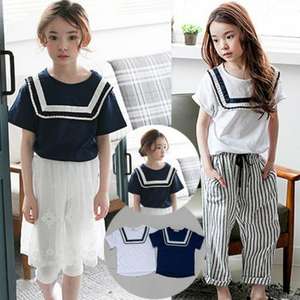 OEM Discharging Ink <b>Printer</b> Irregular Blank Latest Design Collar T-shirt - Product Image 1