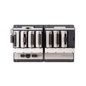 FloBoss 107 Flow Manager 100% Original EMERSON ROSEMENTS Computadora de Flujo de Una o Varias Vías FloBoss 107 Flow Manager - Product Image 3