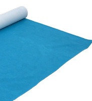 Membrane respirante pour toiture / Sous-couche de toiture / Membrane de toiture