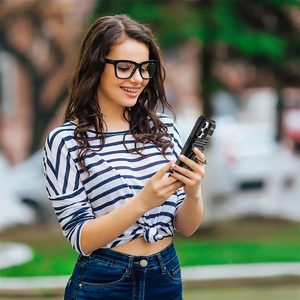 Ốp cho iPhone 16 15 14 13 12 11 Pro Max XS XR 8 7 Plus từ tính xoay vòng chân đế nặng bảo vệ chống rơi - Product Image 6