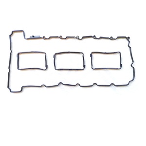 طوقا ، طوقا <span class=keywords><strong>N53</strong></span> <span class=keywords><strong>B30</strong></span> 530i 3.0L - Product Image 1